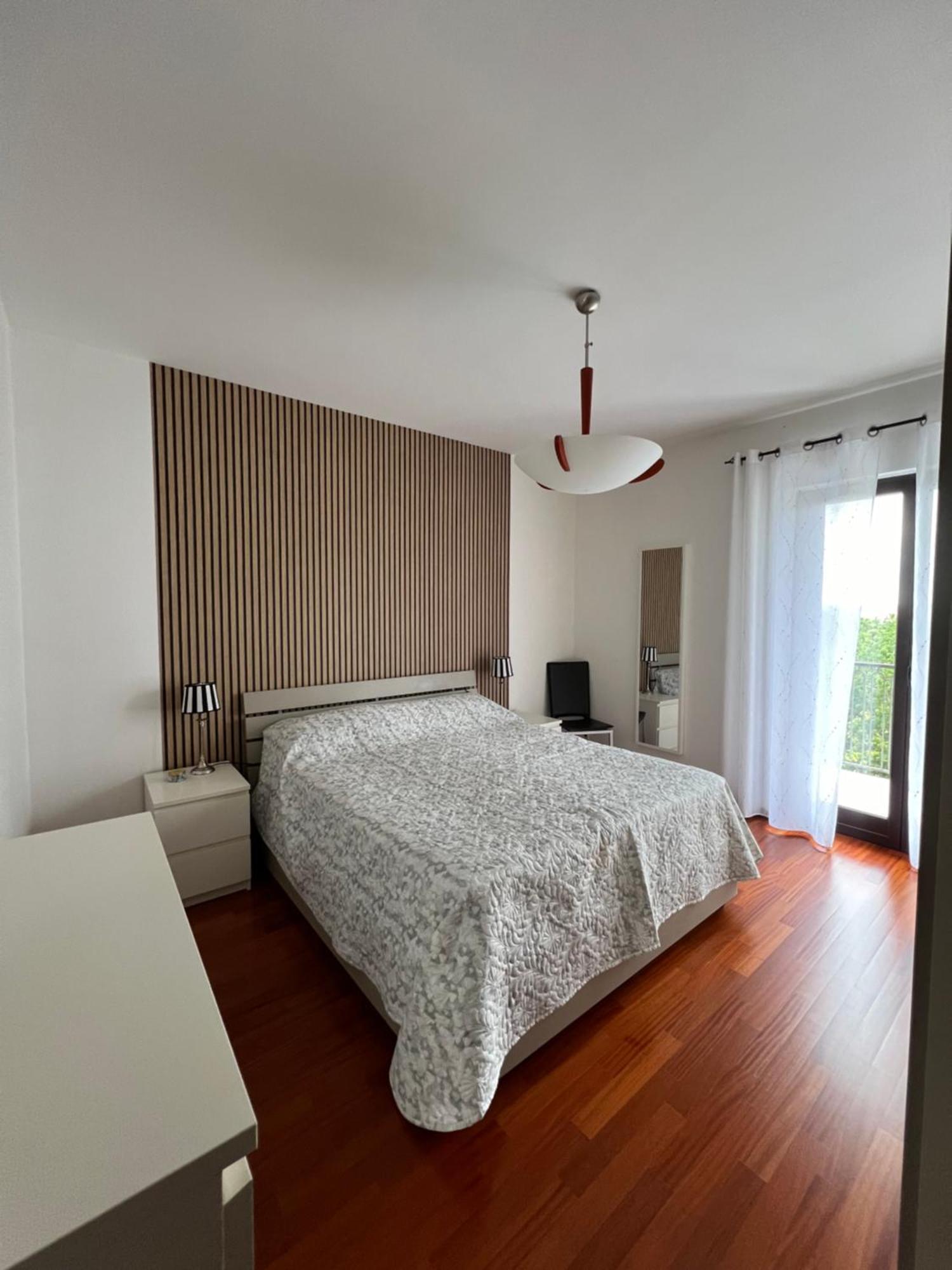 Maison Bellavista *